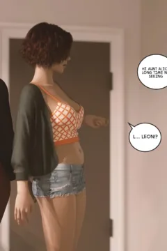 Eternal Summer 6 (24)