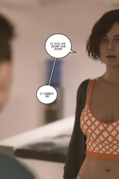 Eternal Summer 6 (25)