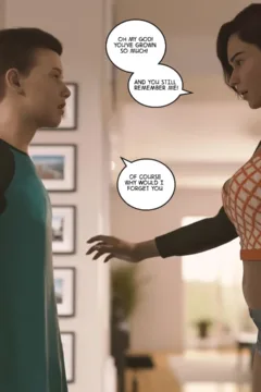 Eternal Summer 6 (26)