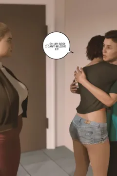 Eternal Summer 6 (27)