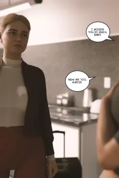 Eternal Summer 6 (28)