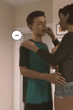 Eternal Summer 6 (29)