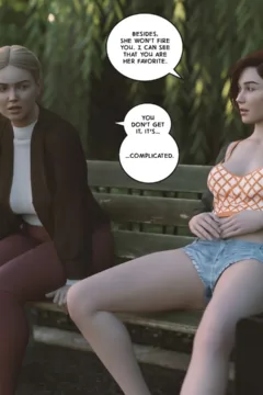 Eternal Summer 6 (3)