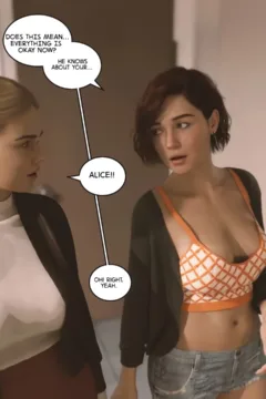 Eternal Summer 6 (30)