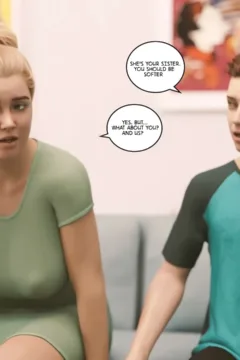 Eternal Summer 6 (33)