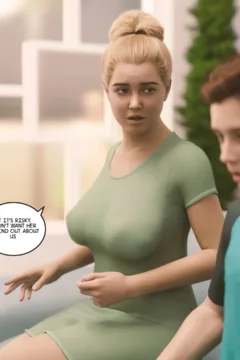 Eternal Summer 6 (34)