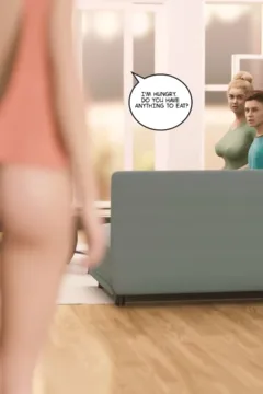 Eternal Summer 6 (36)