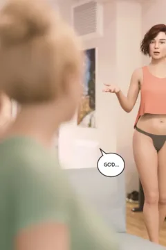 Eternal Summer 6 (37)