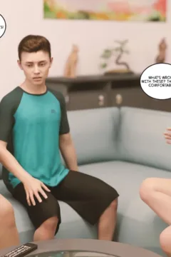 Eternal Summer 6 (38)