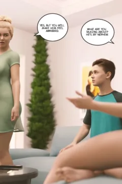 Eternal Summer 6 (39)