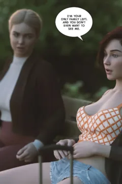 Eternal Summer 6 (5)