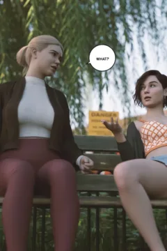 Eternal Summer 6 (6)