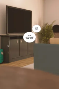 Eternal Summer 6 (9)