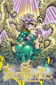 Fated Faeries0001