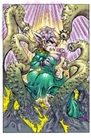 Fated Faeries0002