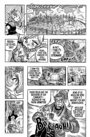 Fated Faeries0009