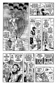 Fated Faeries0011