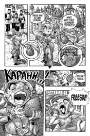 Fated Faeries0014