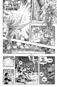 Fated Faeries0029