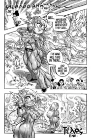 Fated Faeries0032
