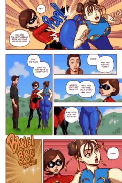 Fortnite Threesome Royale0003