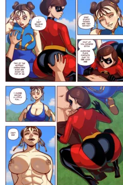 Fortnite Threesome Royale0005