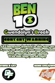 Gwen's Break 0004