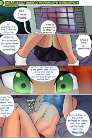 Gwen's Break 0006