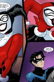 Harley's Therapy Sessions0001