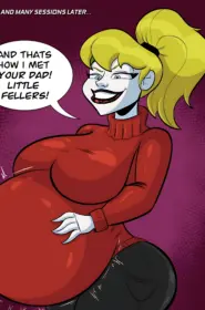 Harley's Therapy Sessions0005