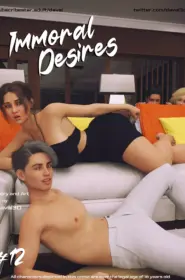 Immoral Desires 12 (1)