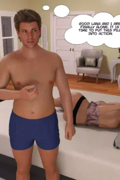 Immoral Desires 12 (11)