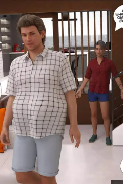 Immoral Desires 12 (15)