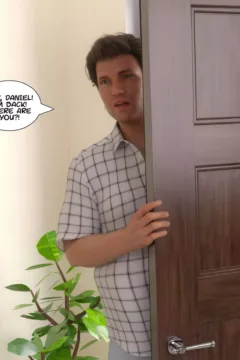 Immoral Desires 12 (31)