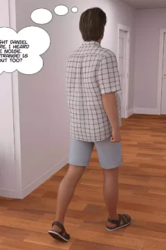 Immoral Desires 12 (35)