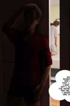 Immoral Desires 12 (39)