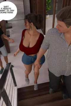 Immoral Desires 12 (4)