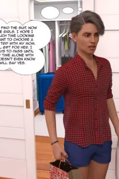 Immoral Desires 12 (46)