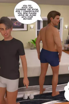 Immoral Desires 12 (7)