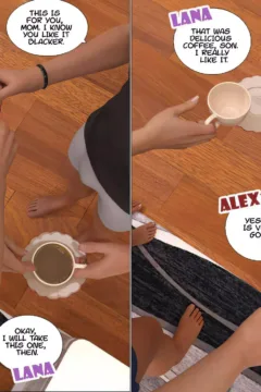 Immoral Desires 12 (9)