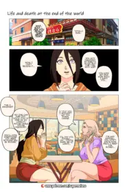 Life and Death0090