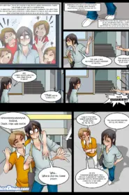 Living With HipsterGirl and GamerGirl Web-0008