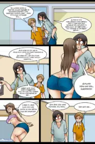 Living With HipsterGirl and GamerGirl Web-0009