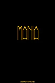MANIA 0001