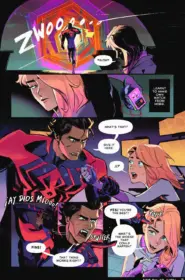 Migwen swap0003