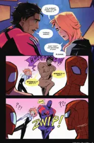 Migwen swap0006