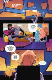 Migwen swap0007