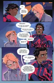 Migwen swap0009