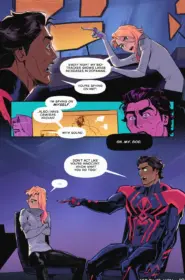 Migwen swap0010