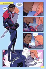 Migwen swap0025